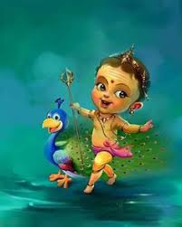 200 krishna radha ideas krishna krishna radha krishna art krishna radha krishna art