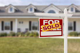 When selling your home, open houses are a great way to let as many prospective buyers as possible see your home during a several hour period. 115 Real Estate Words To Spice Up Your Property Listings