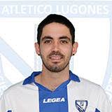 Alejandro Llano Suarez