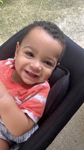 Barbara Elem (@barbara_elem) · Instagram 照片和视频