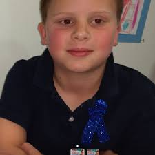 2019 Pinky Swear Kids Triathlon