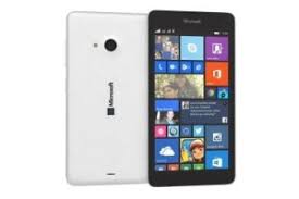 Unlock your lumia 550 for any carrier. Unlock Microsoft Phones Tablet Y Hostpot Liberalo Net