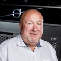 Peter Pennells Email & Phone Number