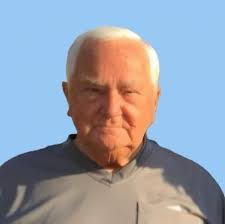 John Norbert Pastor Obituary (2024)