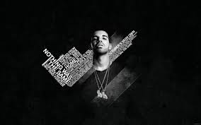3,094 likes · 65 talking about this. Drake Album Wallpapers Wallpaper Cave