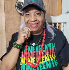 These are pics of Braxton's and my meal that I prepared last night. I know  I can't do it like my pops Bishop Ray Charles Lewis or like my brother  Kevin Kenebrew,