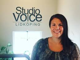 See more of erica sjöström on facebook. Erica Sjostrom Valkommen Till Studio Voice Finaste Facebook