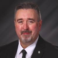 10+ "David Everman" profiles