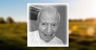 Howard Stanley Lubin Obituary