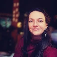 I was going to prepare a post about last week's EY Earthwatch Institute  Ambassadors Program in Costa Rica, but Noémie Vallières's post below  explain in detail all that we lived in this