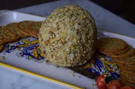 We ave assembled a collection of struffoli recipes as are prepared prepared by our italian grandmothers from the different parts of italy following old traditions passed on for many generations. Recipes