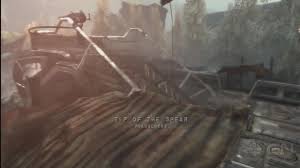 Tough to Kill - Gameplay