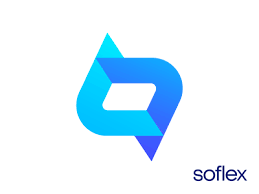 A software company is a company whose primary products are various forms of software, software technology, distribution, and software produc. Soflex Logo Design For Software Company By Mihai Dolganiuc On Dribbble