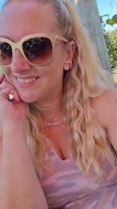 These earrings aren't scary… they're fang-tastic! 🦇 NORA saves!