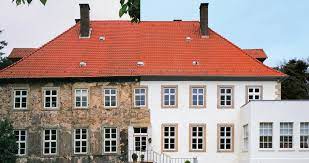 November 28, 2018 von tom. Denkmalschutz Sanierung Auflagen Forderung Arning Bauunternehmung Gmbh Steinfurt