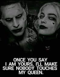 Brian Timothy Carleton