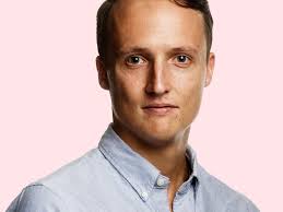 Roligaste inläggen i hatets hemborg