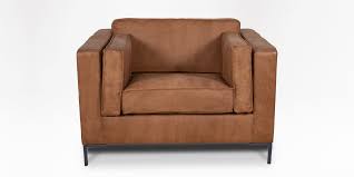 haskell leather chair coricraft leather chair armchair couch shopping