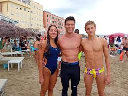 Bunni Emmie - free nude pics galleries and more