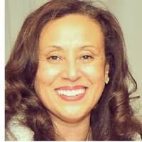 Suzanne Lacey Email & Phone Number