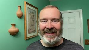 Wilkinson Sword Classic: è ancora il rasoio di sicurezza più adatto per il  principiante?