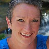 Leslie Ruggles (leslieruggles)