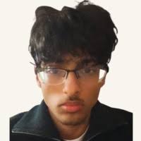 500+ "Ryan, David" profiles