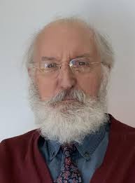 NOSM University shining stars celebrated