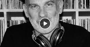 Red Rooster: Jonathan More by Totally Wired Radio