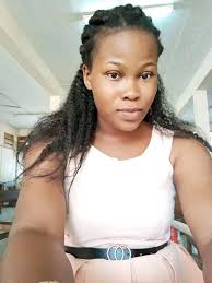 Thank you dear Vivian Zadok