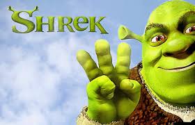 But the film doesn't all the original actors are back doing their character's voices and that makes for a wonderful continuity. Shrek The Third Fails To Live Up To Expectations Beyond The Rhetoric