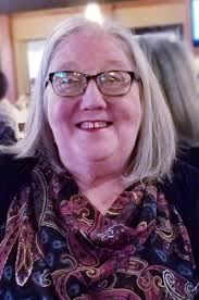 Eleanor O'Donnell-Fetch Obituary (1955