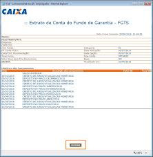 Check spelling or type a new query. Portal De Atendimento Ao Cliente Central De Solucoes