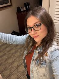 Housing near Virginia Tech available