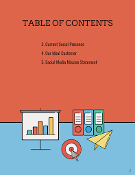 How To Write A Business Proposal Examples Templates
