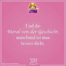 Moral character, like most issues in moral psychology, stands at the intersection of issues in both normative ethics and empirical psychology. Und Die Moral Von Der Geschicht Manchmal Ist Man Besser Dicht Visual Statements Sarkastische Spruche Lustige Zitate Und Spruche Zitate Alkohol