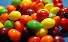 The perfect marshawnlynch skittles weights animated gif for your conversation. Free Download Skittles Wallpapers 1229x768 For Your Desktop Mobile Tablet Explore 76 Skittles Wallpaper Marshawn Lynch Skittles Wallpaper