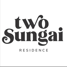 Daerah hulu langat dan seterusnya mengenalpasti. Nouri Glass Villa Hulu Langat Home Facebook