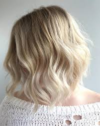 Dirty blonde is the most common and go to ombre color for a lot of women. The Top 17 Dirty Blonde Hair Ideas For 2020 Pictures
