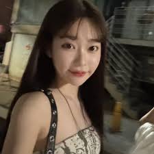 霸王茶姬外送袋會不會太高級⋯