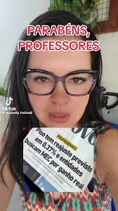 Os vídeos de Jhon Silva (@jsimonfire1) com som original