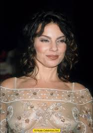 Joyce Dewitt Oops Mega Porn Pics 1280 | Hot Sex Picture