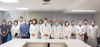 Jan 20, 2000 · hospital universitario virgen del rocío centro directivo sanitario, hospitalarios. La Presion Covid En 2020 En El Virgen Del Rocio Alcanzo El 40 De Urgencias E Ingresos Uci