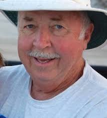 Search George Kendall Obituaries and Funeral Services