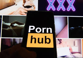 Pourquoi cest important. Notre sexualité devient numérique mais reste  toujours aussi genrée