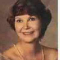 Ella Bird Kirkland (1938–1998) • FamilySearch