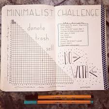 Pin Pa Bullet Journal