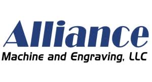 Ralph northam to resign following. Alliance Is In The Richmond Times Dispatch Nonwovens Industry Magazine News Markets Analysis For The Nonwovens Industry