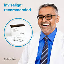 We did not find results for: Invisalign Cleaning Crystals For Aligners And Retainers 50 Week Supply Pricepulse