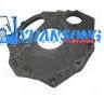 04932-20269-71 TOYOTA Flywheel Housing | gzsycc.com